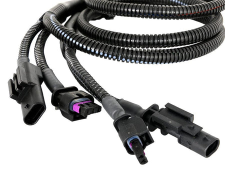 aFe Scorcher GT Module 11 - 19 Dodge Challenger/Charger V6 - 3.6L - CPC Performance