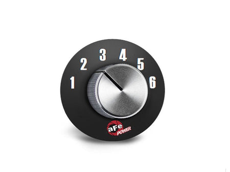 aFe Scorcher HD Performance Chip 02 - 03 Ford Diesel Trucks V8 - 7.3L Automatic - CPC Performance