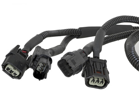 aFe Scorcher Module 16 - 17 Honda Civic I4 - 1.5L (t) - CPC Performance