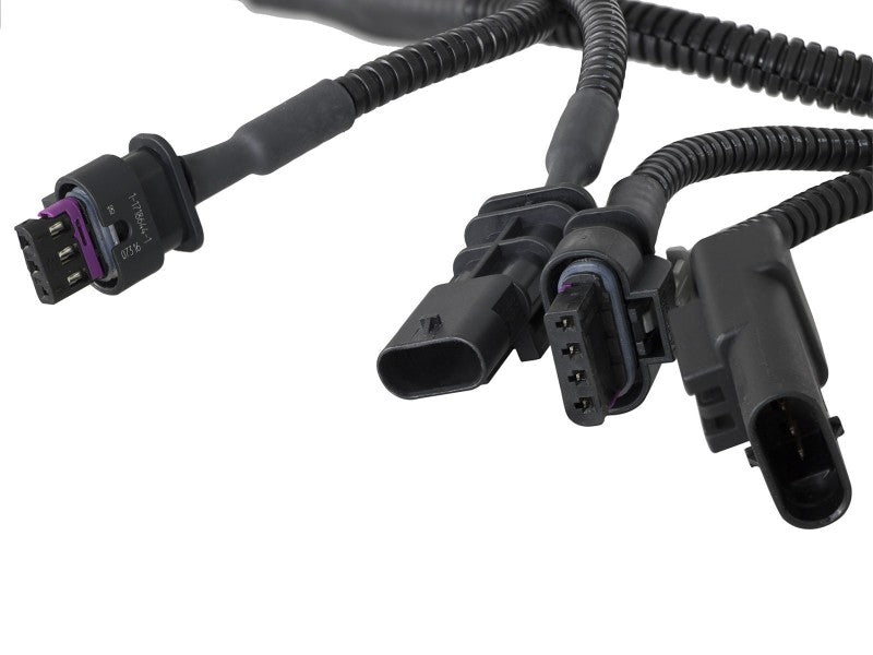 aFe Scorcher Module 22 - 23 Ford Bronco Raptor V6 3.0L - CPC Performance