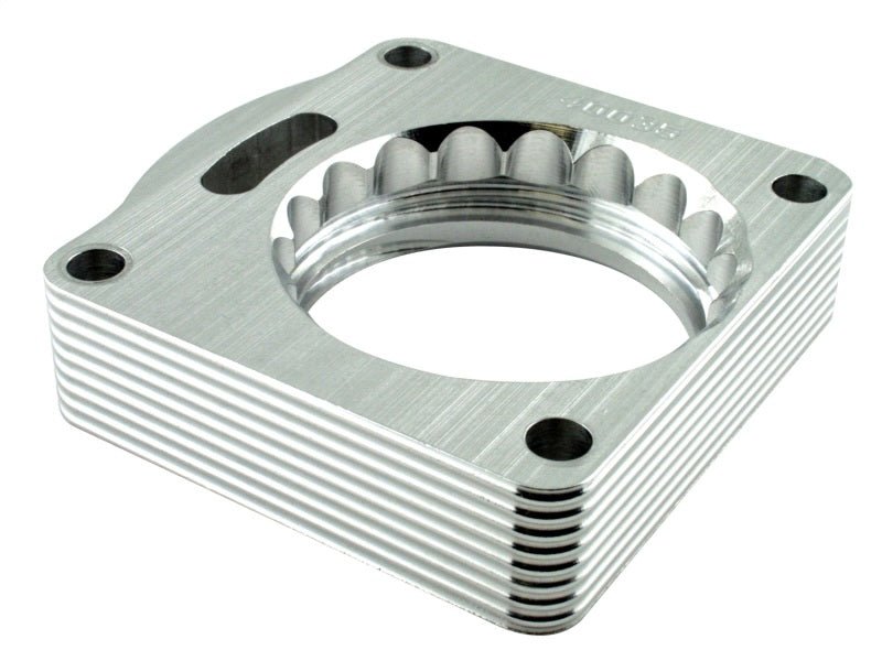 aFe Silver Bullet Throttle Body Spacers TBS Ford Ranger/Explorer SporTrac 01 - 09 V6 - 4.0L - CPC Performance