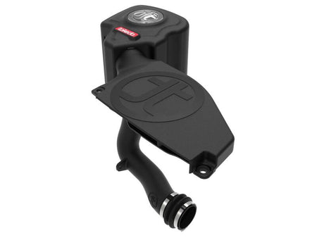 AFE Subaru WRX 22 - 24 H4 - 2.4L Momentum Cold Air Intake - CPC Performance