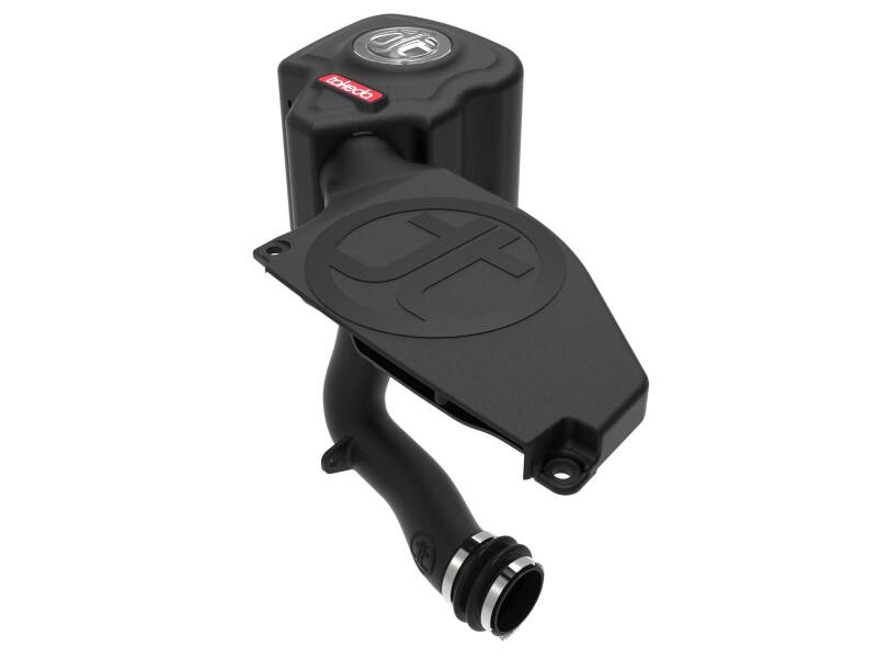 AFE Subaru WRX 22 - 24 H4 - 2.4L Momentum Cold Air Intake - CPC Performance