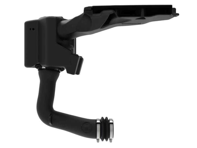AFE Subaru WRX 22 - 24 H4 - 2.4L Momentum Cold Air Intake - CPC Performance