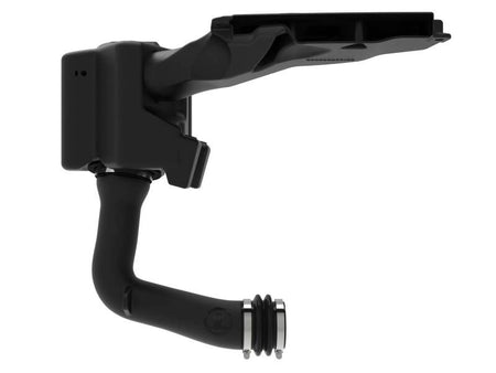 AFE Subaru WRX 22 - 24 H4 - 2.4L Momentum Cold Air Intake - CPC Performance