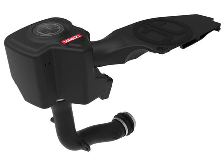 AFE Subaru WRX 22 - 24 H4 - 2.4L Momentum Cold Air Intake - CPC Performance