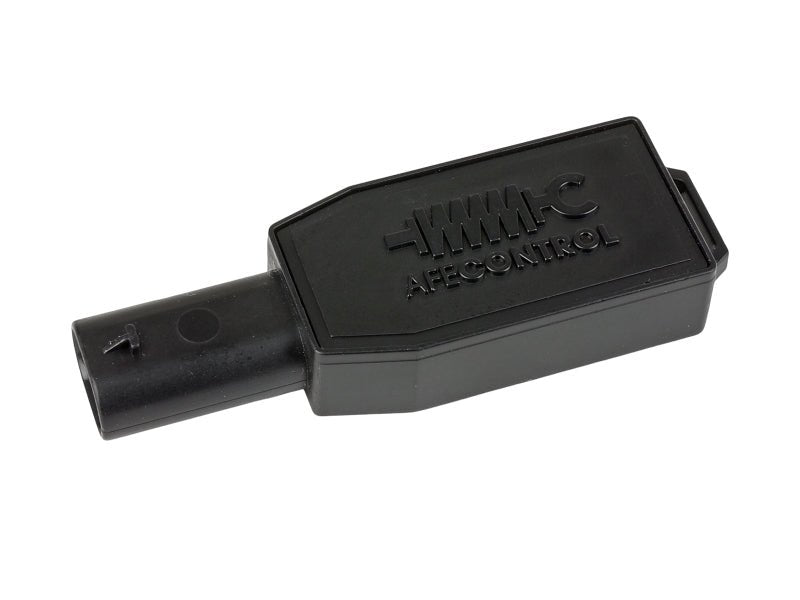aFe Suspension Logic Electronic Shock Modules w/ Small Connector 14 - 19 Chevrolet Corvette (C7) - CPC Performance