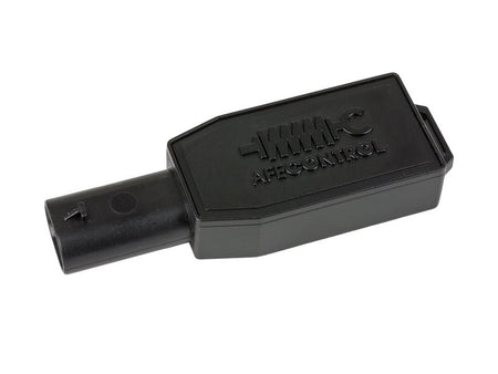 aFe Suspension Logic Electronic Shock Modules w/ Small Connector 14 - 19 Chevrolet Corvette (C7) - CPC Performance