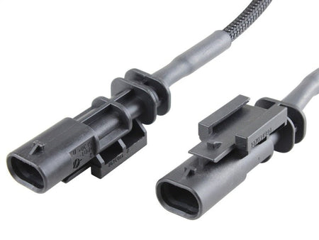 aFe Suspension Logic Electronic Shock Modules w/ Small Connector 14 - 19 Chevrolet Corvette (C7) - CPC Performance