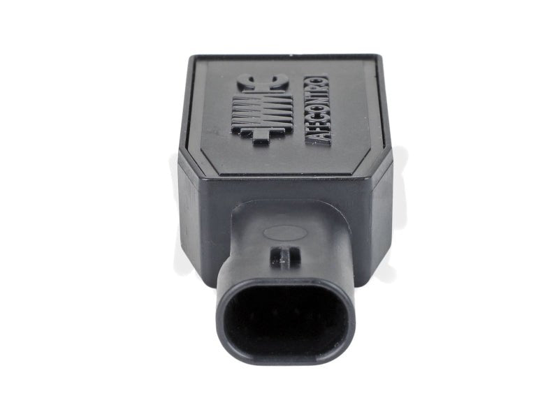 aFe Suspension Logic Electronic Shock Modules w/ Small Connector 14 - 19 Chevrolet Corvette (C7) - CPC Performance