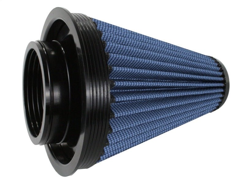 aFe Takeda Air Filters IAF PDS A/F P5R 3 - 1/2F x 6B(INV) x 2 - 3/4T(DOM) x 8H(VS) - CPC Performance