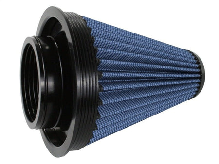 aFe Takeda Air Filters IAF PDS A/F P5R 3 - 1/2F x 6B(INV) x 2 - 3/4T(DOM) x 8H(VS) - CPC Performance