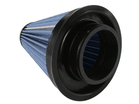 aFe Takeda Air Filters IAF PDS A/F P5R 3 - 1/2F x 6B(INV) x 2 - 3/4T(DOM) x 8H(VS) - CPC Performance