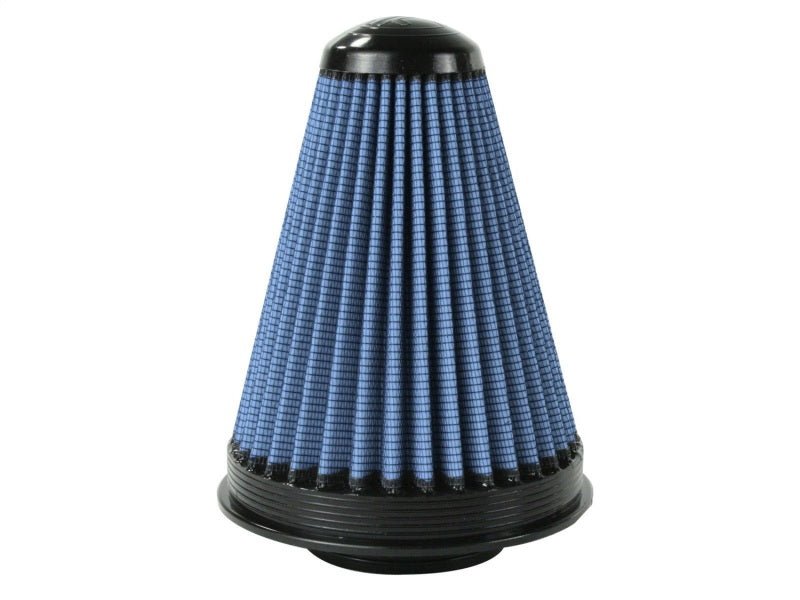 aFe Takeda Air Filters IAF PDS A/F P5R 3 - 1/2F x 6B(INV) x 2 - 3/4T(DOM) x 8H(VS) - CPC Performance