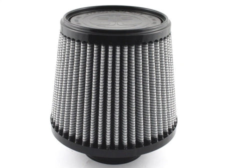 aFe Takeda Air Filters IAF PDS A/F PDS 3 - 1/2F x 6B x 4 - 3/4T x 5H (VS) - CPC Performance