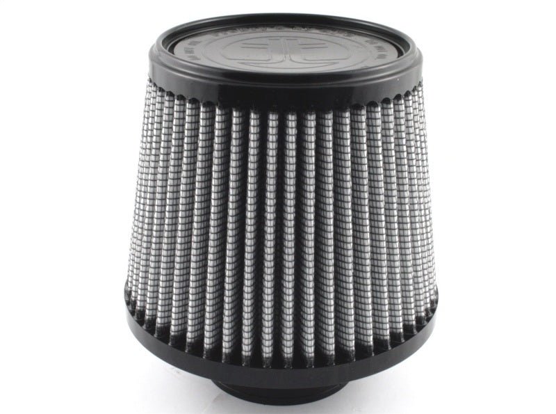 aFe Takeda Air Filters IAF PDS A/F PDS 3 - 1/2F x 6B x 4 - 3/4T x 5H (VS) - CPC Performance