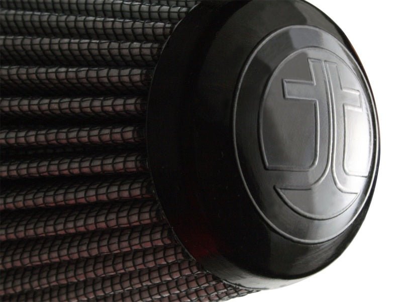 aFe Takeda Air Filters IAF PDS A/F PDS 3 - 1/2F x 6B(INV) x 2 - 3/4T(DOM) x 8H(VS) - CPC Performance