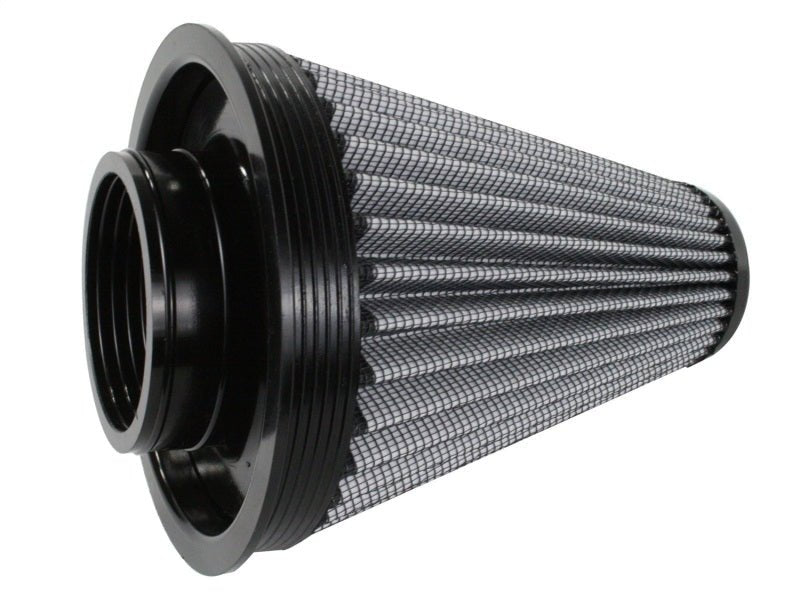 aFe Takeda Air Filters IAF PDS A/F PDS 3 - 1/2F x 6B(INV) x 2 - 3/4T(DOM) x 8H(VS) - CPC Performance