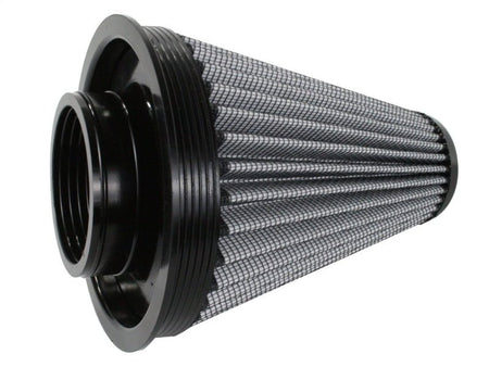 aFe Takeda Air Filters IAF PDS A/F PDS 3 - 1/2F x 6B(INV) x 2 - 3/4T(DOM) x 8H(VS) - CPC Performance