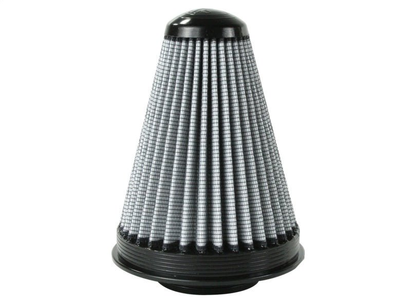 aFe Takeda Air Filters IAF PDS A/F PDS 3 - 1/2F x 6B(INV) x 2 - 3/4T(DOM) x 8H(VS) - CPC Performance