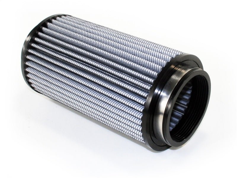 aFe Takeda Air Filters IAF PDS A/F PDS 3 - 1/2Fx 5B x 3 - 1/2Fx 5B x 10 - 1/2H (MVS) - CPC Performance