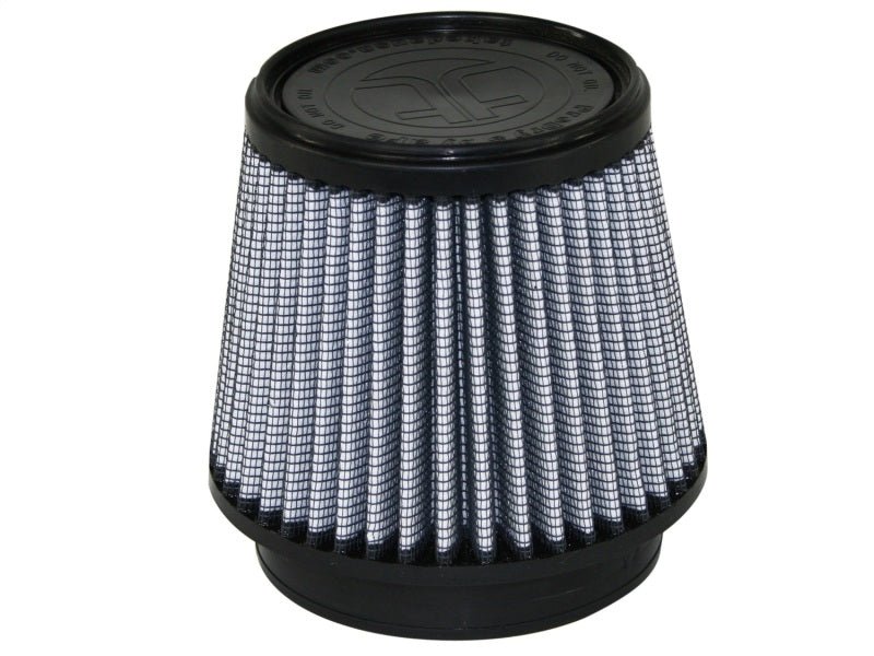 aFe Takeda Air Filters IAF PDS A/F PDS 4 - 1/2F x 6B x 4 - 3/4T x 5H (MVS) - CPC Performance