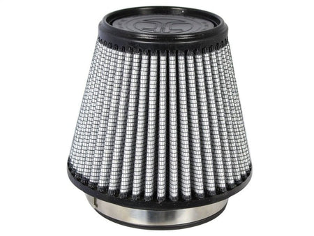 aFe Takeda Air Filters IAF PDS A/F PDS 4F x 6B x 4T x 5H (MVS) - CPC Performance