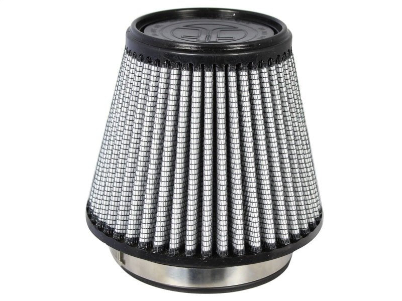 aFe Takeda Air Filters IAF PDS A/F PDS 4F x 6B x 4T x 5H (MVS) - CPC Performance