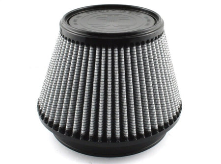 aFe Takeda Air Filters IAF PDS A/F PDS 5 - 1/2F x 7B x 4 - 3/4T x 4 - 1/2H (MVS) - CPC Performance