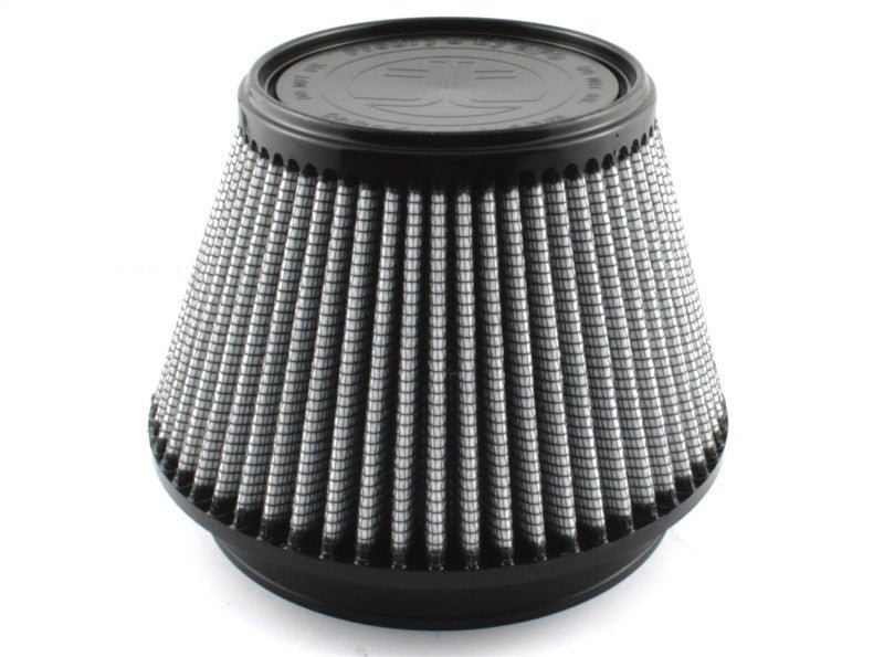 aFe Takeda Air Filters IAF PDS A/F PDS 5 - 1/2F x 7B x 4 - 3/4T x 4 - 1/2H (MVS) - CPC Performance