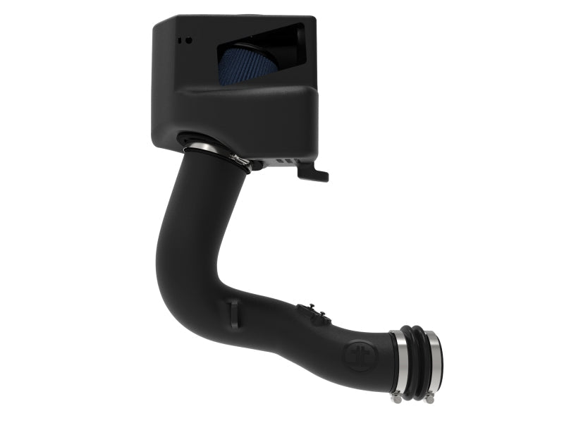 aFe Takeda Intake System w/Pro 5R Filerter Subaru Forester 14 - 18 H4 - 2.0L (t) - CPC Performance