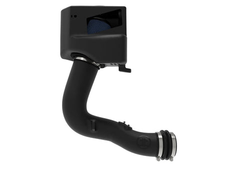 aFe Takeda Intake System w/Pro 5R Filerter Subaru Forester 14 - 18 H4 - 2.0L (t) - CPC Performance