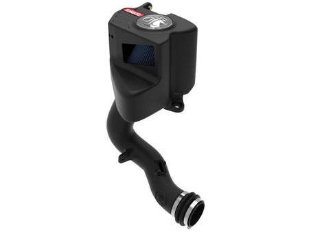 aFe Takeda Intake System w/Pro 5R Filerter Subaru Forester 14 - 18 H4 - 2.0L (t) - CPC Performance