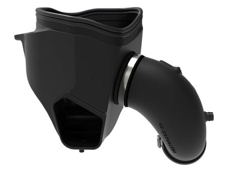 aFe Takeda Intakes Stage - 2 AIS w/ Pro 5R Media 20 - 22 Toyota GR Supra (A90) L6 - 3.0L (t) B58 - CPC Performance