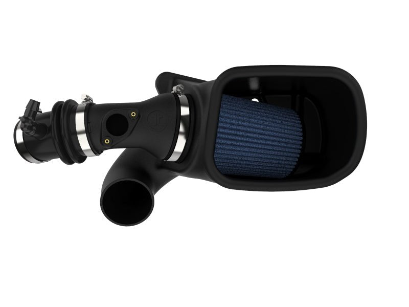 aFe Takeda Intakes Stage - 2 AIS w/ Pro 5R Media Toyota C - HR 17 - 20 L4 - 2.0L - CPC Performance