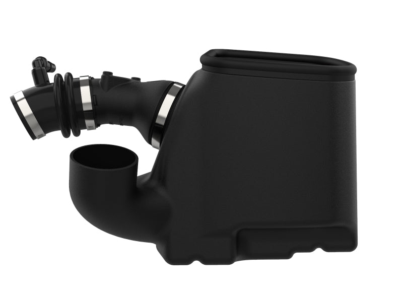 aFe Takeda Intakes Stage - 2 AIS w/ Pro 5R Media Toyota C - HR 17 - 20 L4 - 2.0L - CPC Performance