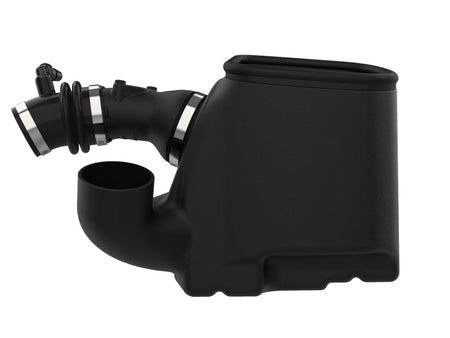 aFe Takeda Intakes Stage - 2 AIS w/ Pro 5R Media Toyota C - HR 17 - 20 L4 - 2.0L - CPC Performance