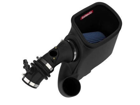 aFe Takeda Intakes Stage - 2 AIS w/ Pro 5R Media Toyota C - HR 17 - 20 L4 - 2.0L - CPC Performance
