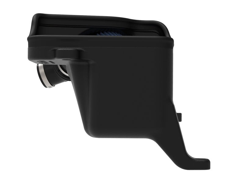 aFe Takeda Intakes Stage - 2 CAIS w/ Pro 5R Media 16 - 18 Honda Civic 2.0L - CPC Performance