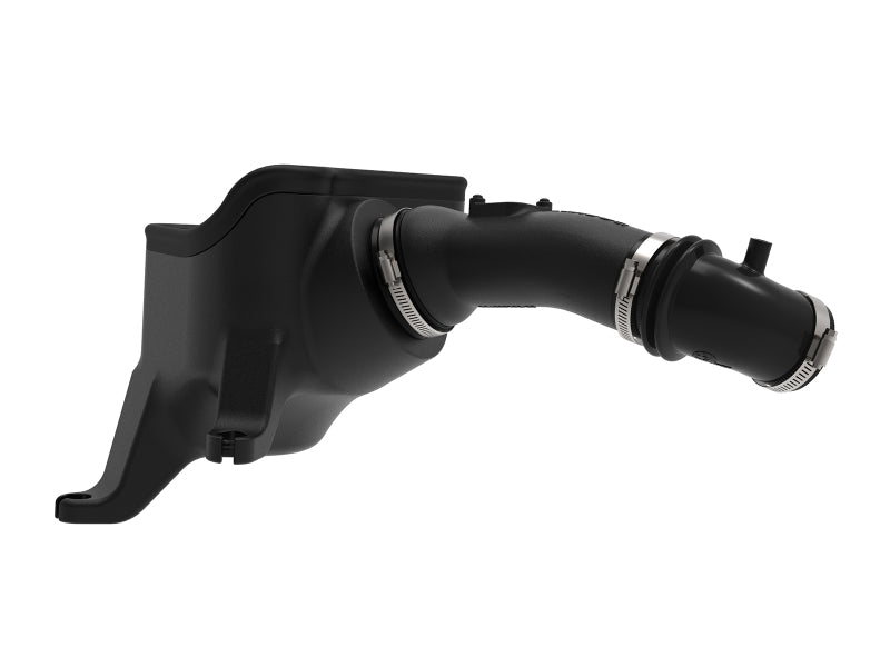 aFe Takeda Intakes Stage - 2 CAIS w/ Pro 5R Media 16 - 18 Honda Civic 2.0L - CPC Performance
