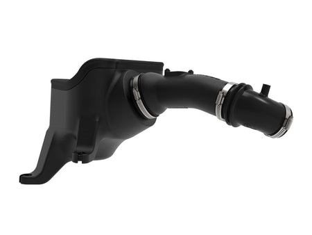 aFe Takeda Intakes Stage - 2 CAIS w/ Pro 5R Media 16 - 18 Honda Civic 2.0L - CPC Performance