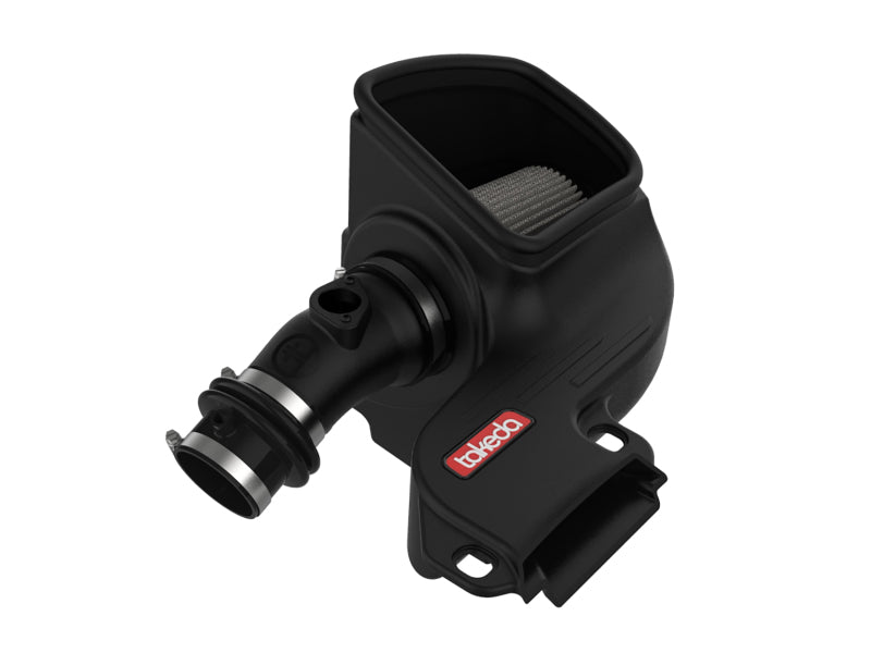 aFe Takeda Intakes Stage - 2 PDS AIS 14 - 18 Mazda 3 I4 - 2.5L - CPC Performance