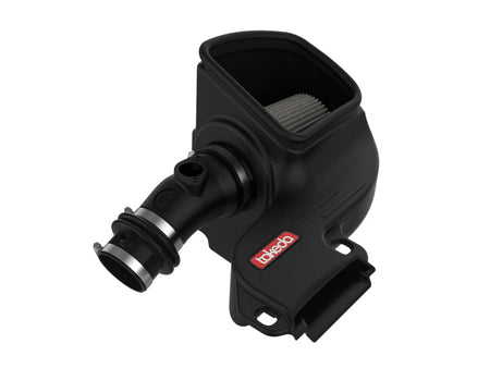 aFe Takeda Intakes Stage - 2 PDS AIS 14 - 18 Mazda 3 I4 - 2.5L - CPC Performance