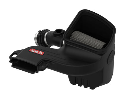 aFe Takeda Intakes Stage - 2 PDS AIS 14 - 18 Mazda 3 I4 - 2.5L - CPC Performance