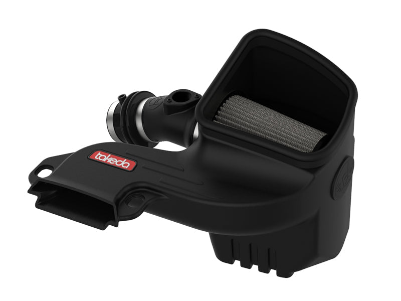 aFe Takeda Intakes Stage - 2 PDS AIS 14 - 18 Mazda 3 I4 - 2.5L - CPC Performance