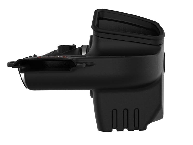 aFe Takeda Intakes Stage - 2 PDS AIS 14 - 18 Mazda 3 I4 - 2.5L - CPC Performance