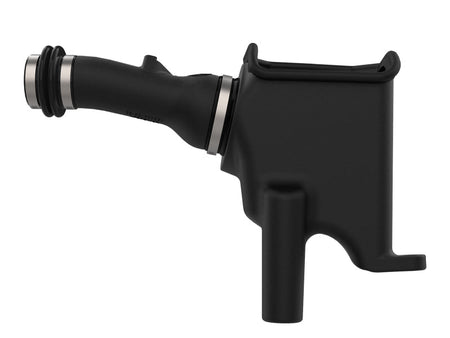 aFe Takeda Intakes Stage - 2 PDS AIS 16 - 19 Honda Civic I4 - 1.5L (t) - CPC Performance