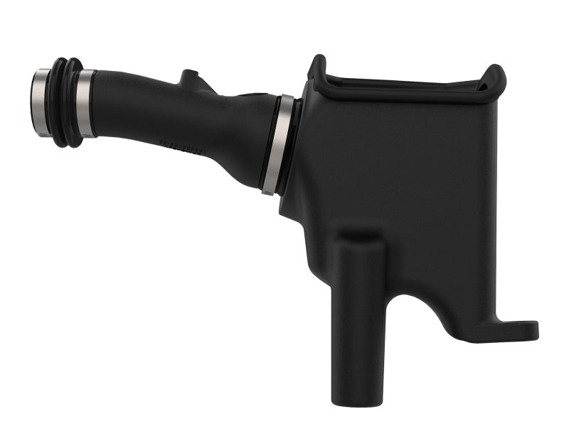 aFe Takeda Intakes Stage - 2 PDS AIS 16 - 19 Honda Civic I4 - 1.5L (t) - CPC Performance