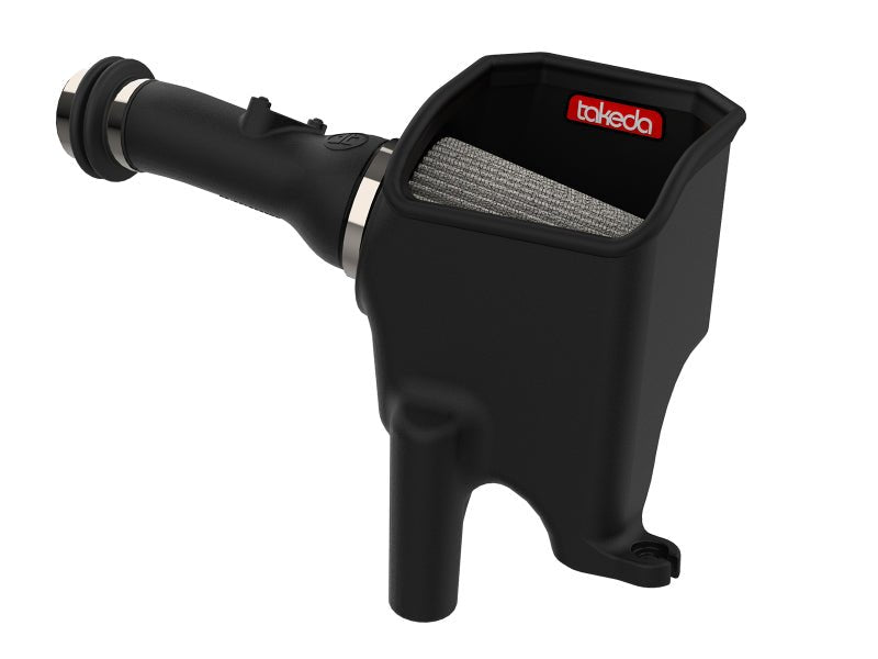 aFe Takeda Intakes Stage - 2 PDS AIS 16 - 19 Honda Civic I4 - 1.5L (t) - CPC Performance