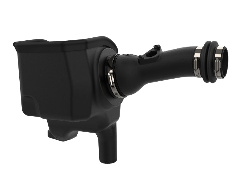 aFe Takeda Intakes Stage - 2 PDS AIS 16 - 19 Honda Civic I4 - 1.5L (t) - CPC Performance